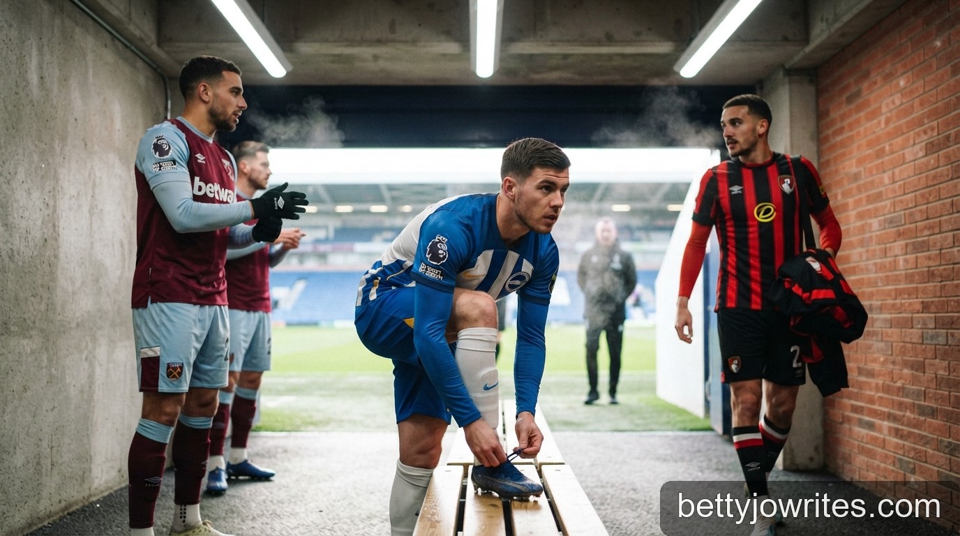 Premier League 2026/27: Sức mạnh đồng tiền và trật tự mới sau kỳ chuyển nhượng kỷ lục - 2
