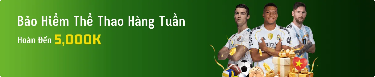 ad5
